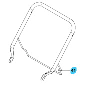 Bracket Bracket