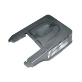 Lawn Box Upper 5828497-01 Lawn Box Upper 5828497-01
