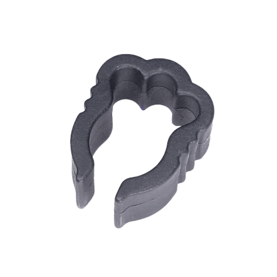 Cable clamp