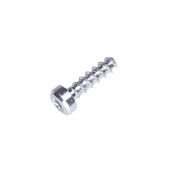 Screw St4.2*15B 5828555-01 Screw St4.2*15B 5828555-01