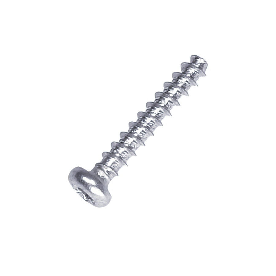 Screw St4.2*25B 5828556-01