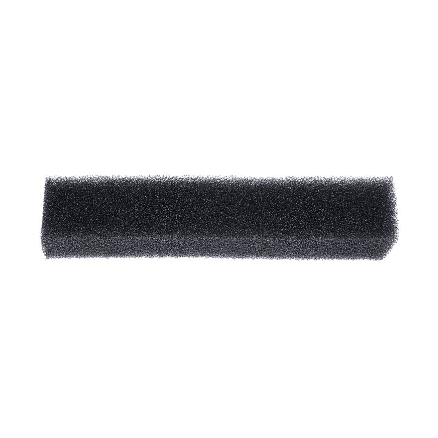 Filter Sponge 5828574-01