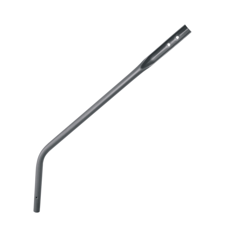 Tube Lower, Left 5828586-01