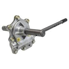 Transmission Snow Blower 5828676-01