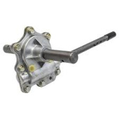 Transmission Snow Blower 5828676-01 Transmission Snow Blower 5828676-01