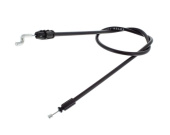 Wires, Speed 5828738-01 Wires, Speed 5828738-01