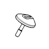 Knob 5828832-01 Knob 5828832-01