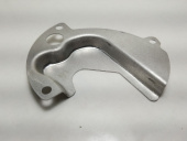 Protective cover Protective cover