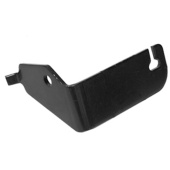 Attachment 5830667-01 Attachment 5830667-01