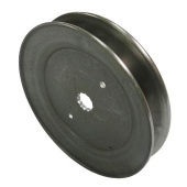Pulley, Mandr 5830711-01 Pulley, Mandr 5830711-01