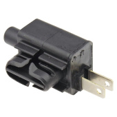 Switch,Fbi,Crd Switch,Fbi,Crd