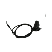 Mzr,Cable,W/Key,St,Housing 5832300-01 Mzr,Cable,W/Key,St,Housing 5832300-01