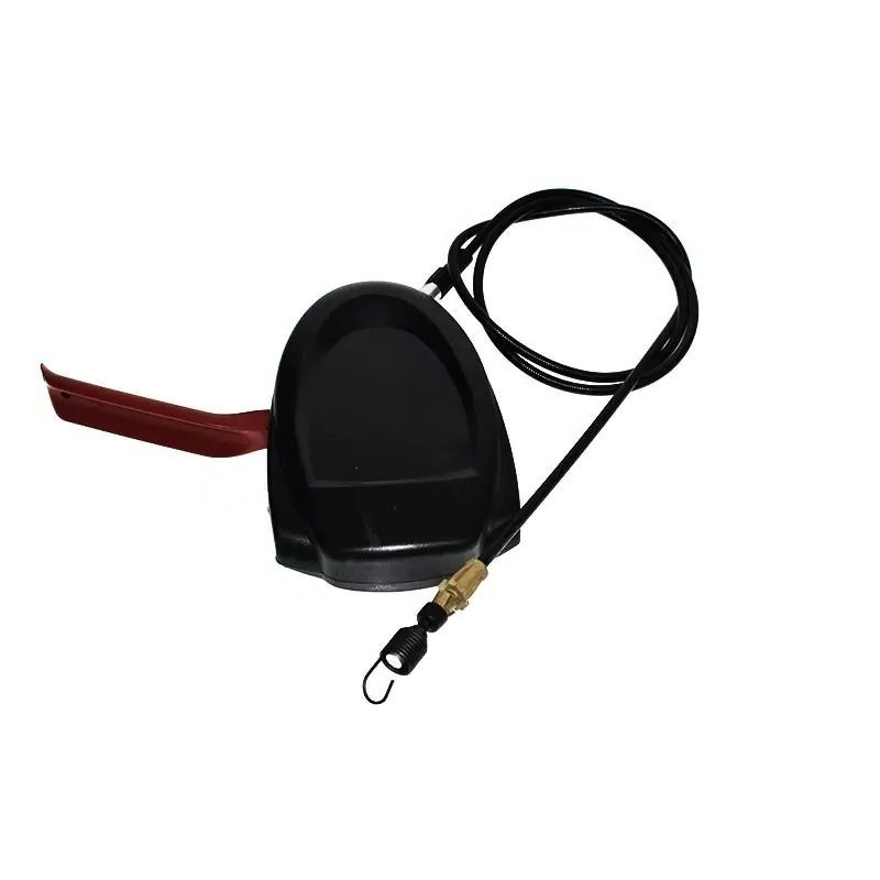 Regulations 5832359-01