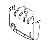 Panel 5832516-01 Panel 5832516-01