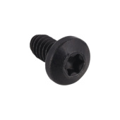 Screw,1/4-20X,50-0T30 Screw,1/4-20X,50-0T30