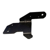 Attachment 5832589-01 Attachment 5832589-01