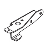 Attachment 5832590-01 Attachment 5832590-01