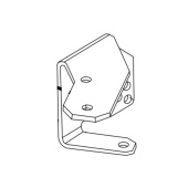 Attachment 5832592-01 Attachment 5832592-01