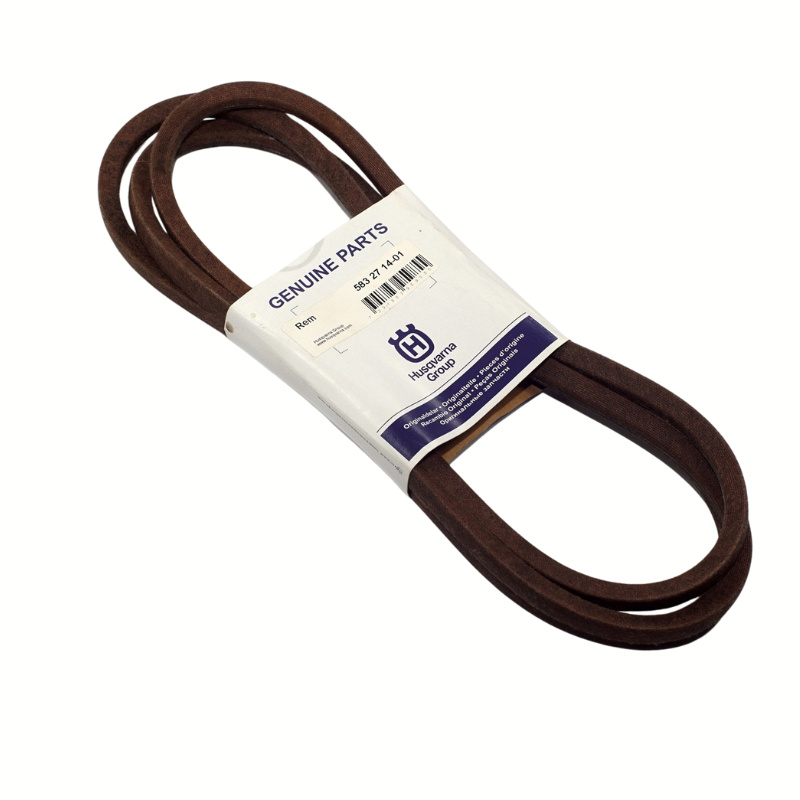 V-Belt,Draw,Drive,95.68 5832714-01