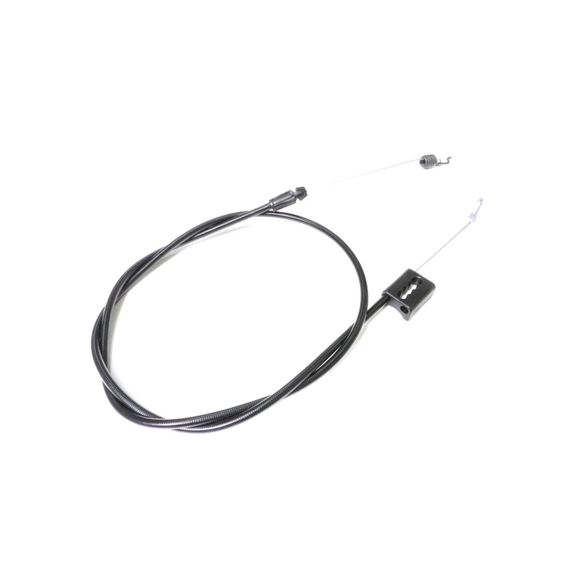 Cable,Dr,21,Rwgd,S,Speed 5832990-01