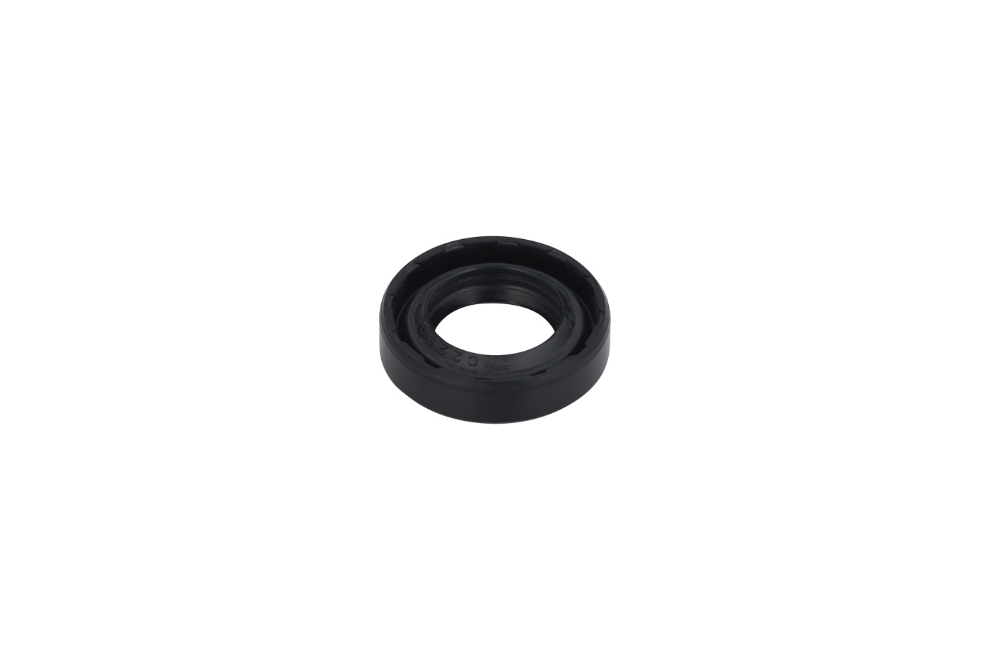 Seal 5833493-01