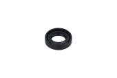Seal 5833493-01 Seal 5833493-01