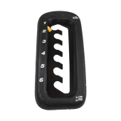 Console 5833514-01 Console 5833514-01