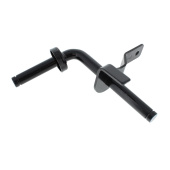 Spider 5833611-01 Spider 5833611-01