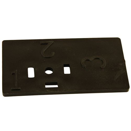 Attachment 5833910-01