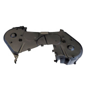 Housing 5834798-01 Housing 5834798-01