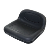 Seat Seat