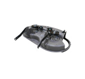 Cutting Unit LT151, LTH151, LT154, LTH154 Cutting Unit LT151, LTH151, LT154, LTH154