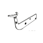 Attachment Attachment