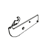 Attachment Attachment