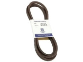 Belt, Mower, Drive, 97.4 El Belt, Mower, Drive, 97.4 El