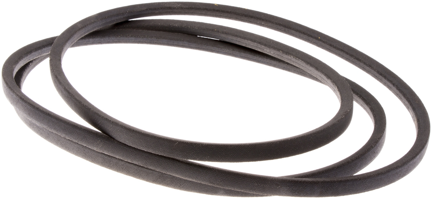 Belt, elect, mower, drive, 97.4El