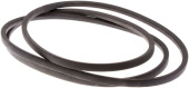 Belt, elect, mower, drive, 97.4El Belt, elect, mower, drive, 97.4El