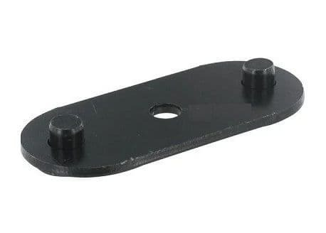 Adapter,Cross Blade,107 5835889-01