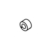 Spacer Washer 5835906-01 Spacer Washer 5835906-01