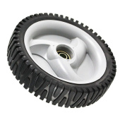 Wheel 5837338-01 Wheel 5837338-01