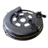 Cutting Unit 5837498-01 Cutting Unit 5837498-01