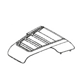 Applique Bagger Applique Bagger