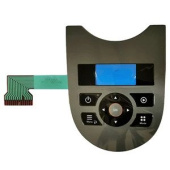 Keyboard Gardena Sileno City & Life Keyboard Gardena Sileno City & Life