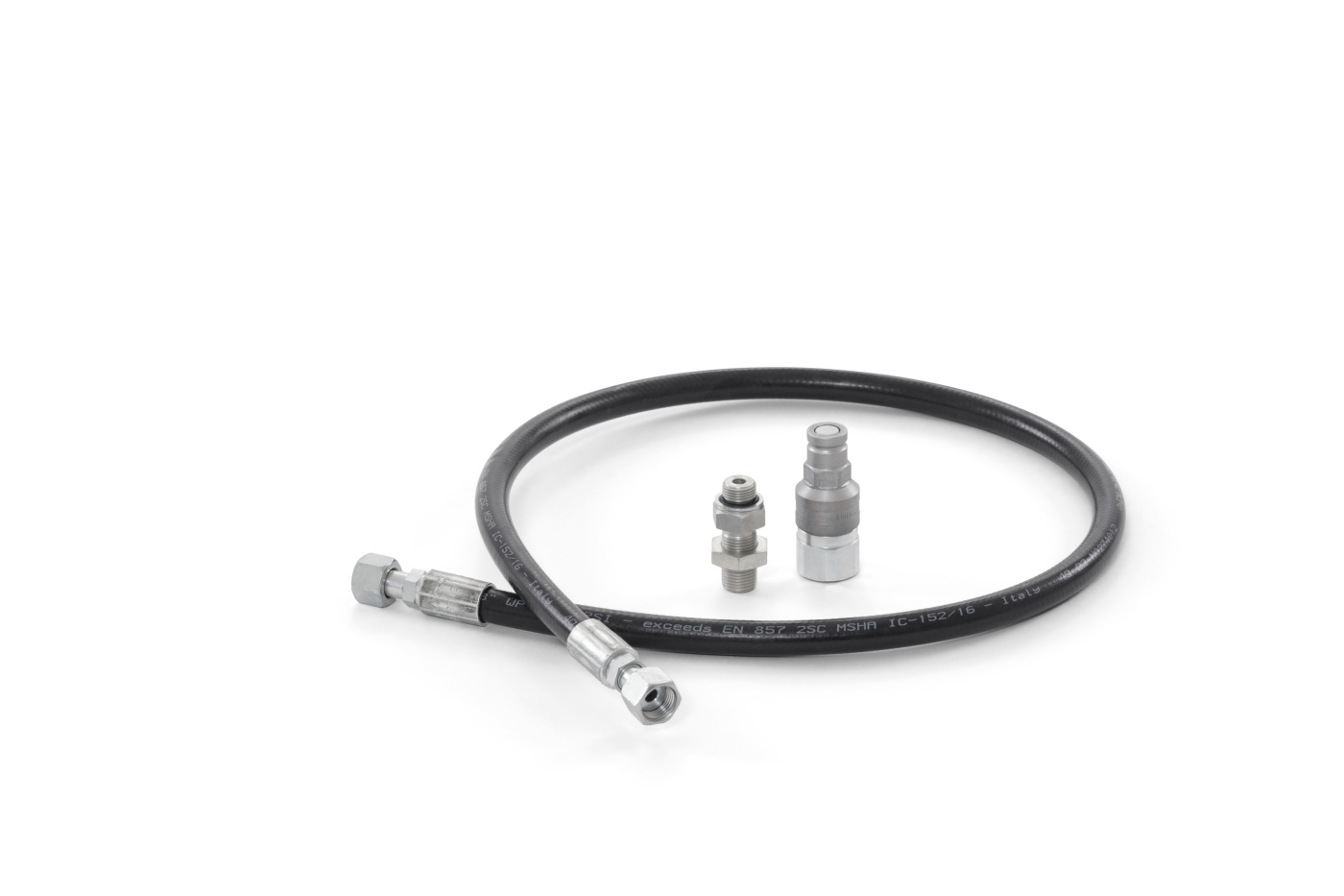 Tool drain kit dxr 95