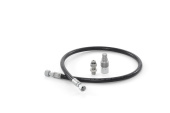 Tool drain kit dxr 95 Tool drain kit dxr 95