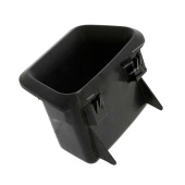 Ram 5838276-01 Ram 5838276-01