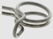 Hose Clamp Hose Clamp