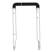 Handle 5838486-03 Handle 5838486-03