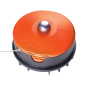 Roller holder assembly Roller holder assembly