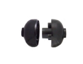 Rear wheel kit 105, 305, 308 Rear wheel kit 105, 305, 308